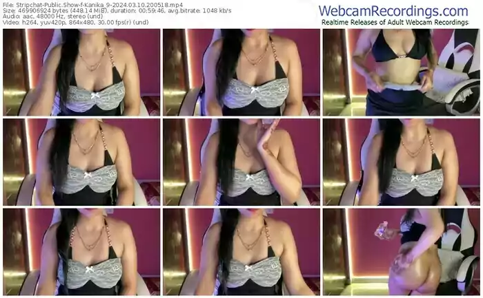 stripchat-kanika_9-03-10-2024-20-05-18
