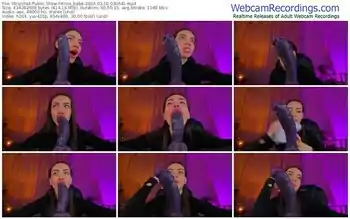 stripchat-kriss_babe-03-10-2024-03-06-41