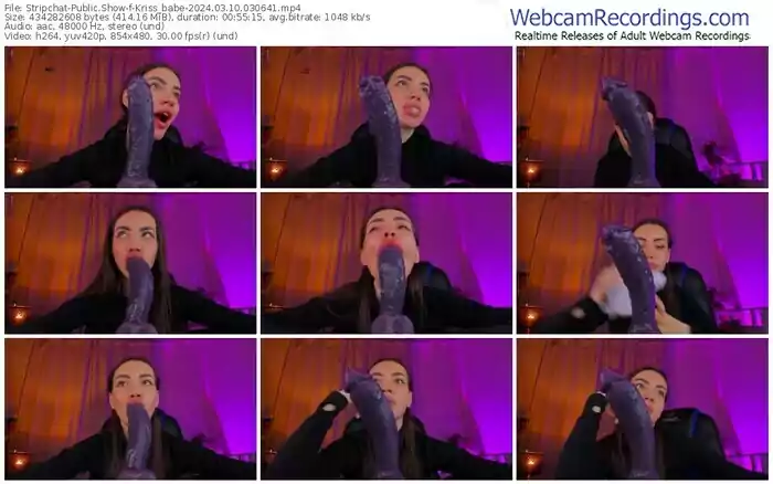 stripchat-kriss_babe-03-10-2024-03-06-41