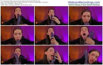 stripchat-kriss_babe-03-10-2024-05-00-35