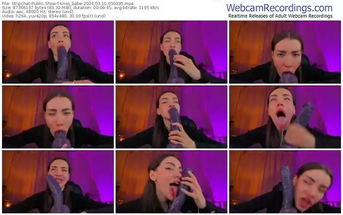stripchat-kriss_babe-03-10-2024-05-00-35