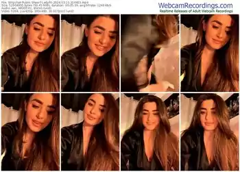 stripchat-ladyfit-03-10-2024-20-44-03