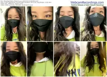 stripchat-li_li_-03-10-2024-18-24-51