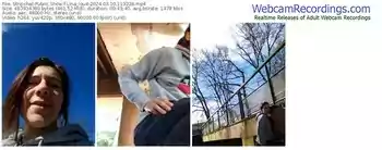 stripchat-lina_lou4-03-10-2024-11-33-26