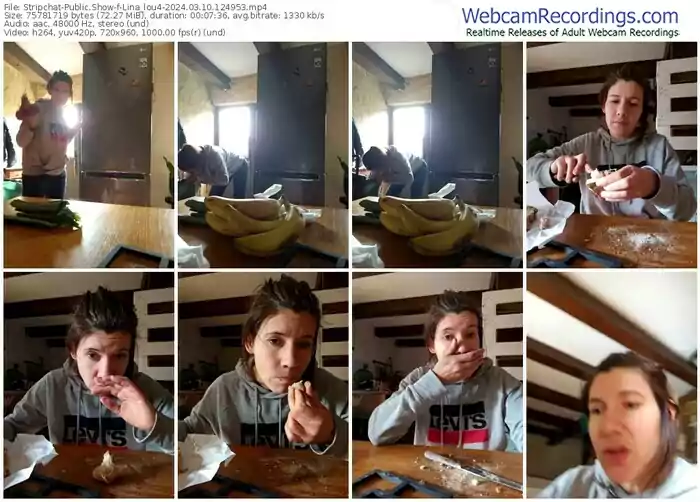 stripchat-lina_lou4-03-10-2024-12-49-53