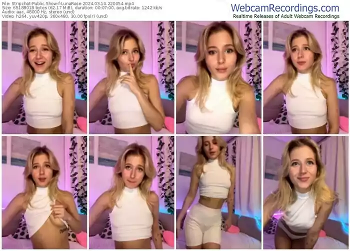 stripchat-lunarase-03-10-2024-22-00-54