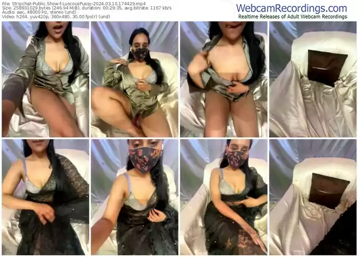 stripchat-luscouspussy-03-10-2024-17-44-29
