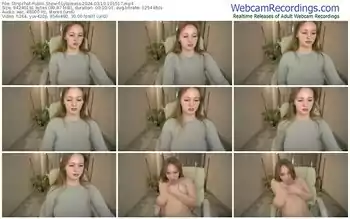 stripchat-lylayeess-03-10-2024-10-15-17