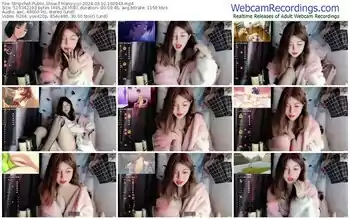 stripchat-many-yiyi-03-10-2024-16-09-43