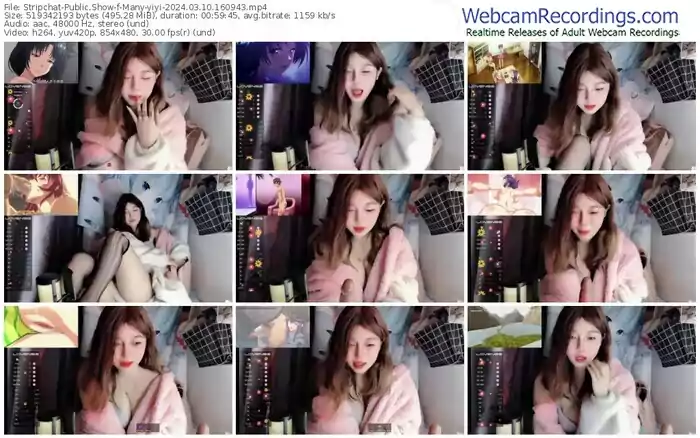 stripchat-many-yiyi-03-10-2024-16-09-43