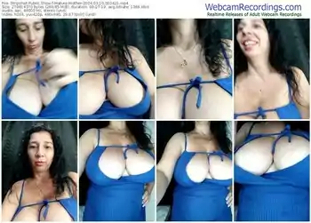 stripchat-mature-mother-03-10-2024-00-24-21