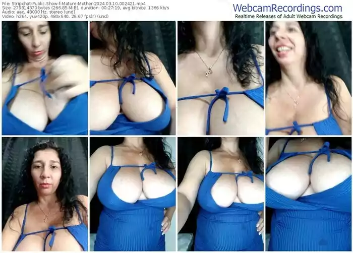 stripchat-mature-mother-03-10-2024-00-24-21