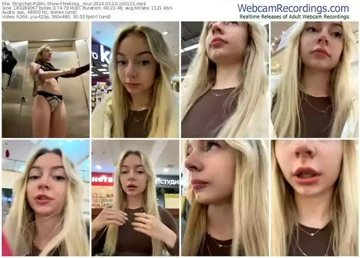 stripchat-melissa__mur-03-10-2024-16-01-22