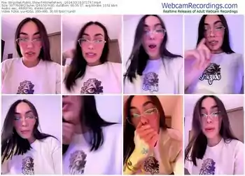 stripchat-michelleferry_-03-10-2024-07-17-47