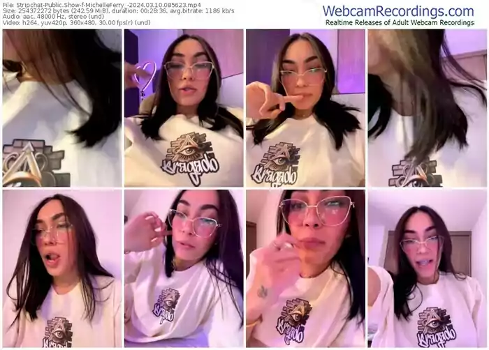 stripchat-michelleferry_-03-10-2024-08-56-23