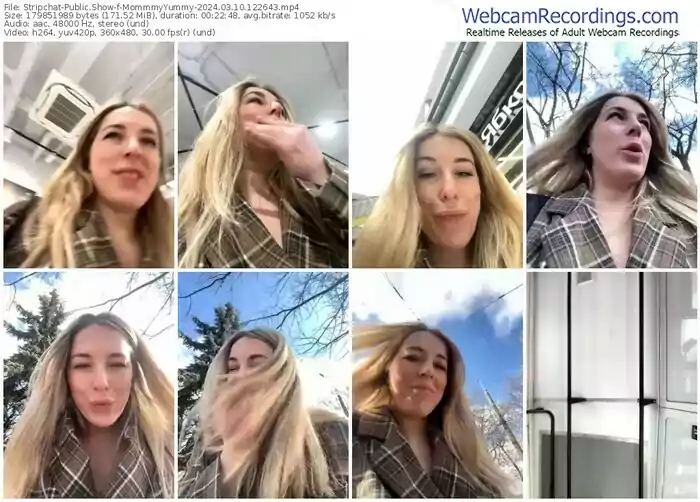 stripchat-mommmyyummy-03-10-2024-12-26-43