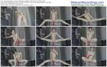 stripchat-monika_youthful-03-10-2024-19-24-55