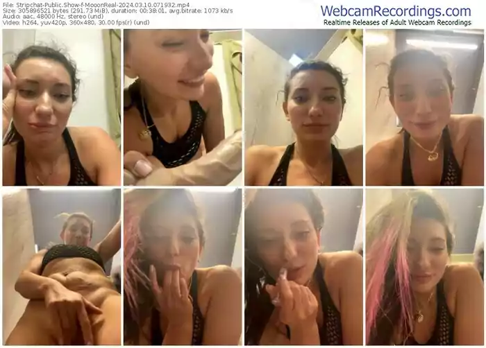 stripchat-mooonreal-03-10-2024-07-19-32