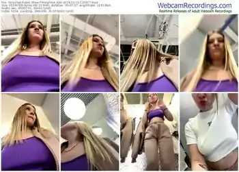 stripchat-morphine_666-03-10-2024-12-09-17