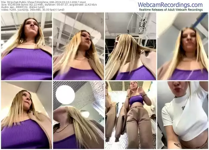 stripchat-morphine_666-03-10-2024-12-09-17