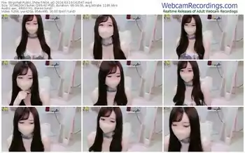 stripchat-noa_oo-03-10-2024-16-25-47