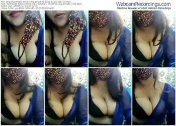 stripchat-natasha-143-03-10-2024-20-51-17