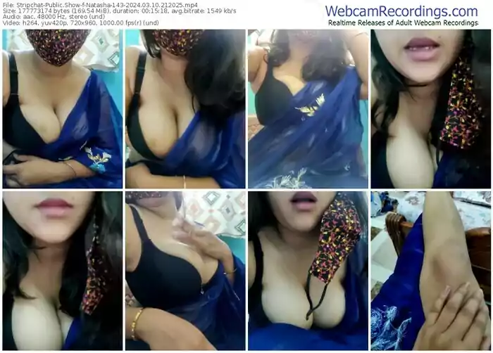 stripchat-natasha-143-03-10-2024-21-20-25