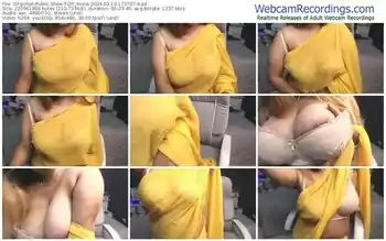 stripchat-oh_mona-03-10-2024-17-37-07