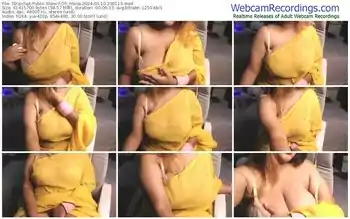 stripchat-oh_mona-03-10-2024-23-01-13