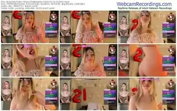 stripchat-prettiekate-03-10-2024-22-25-41