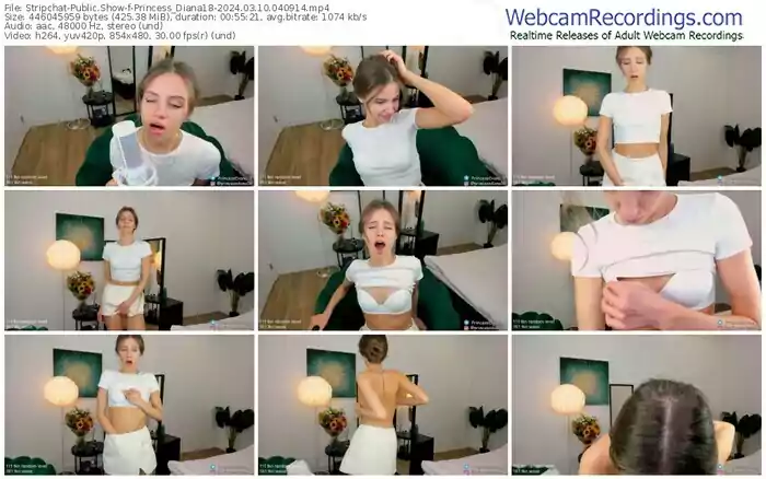 stripchat-princess_diana18-03-10-2024-04-09-14