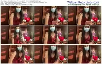 stripchat-princess_lily-03-10-2024-13-42-35