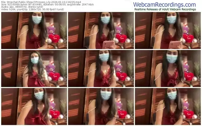 stripchat-princess_lily-03-10-2024-13-42-35
