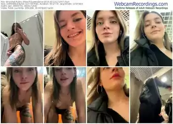 stripchat-queendance-03-10-2024-17-23-57