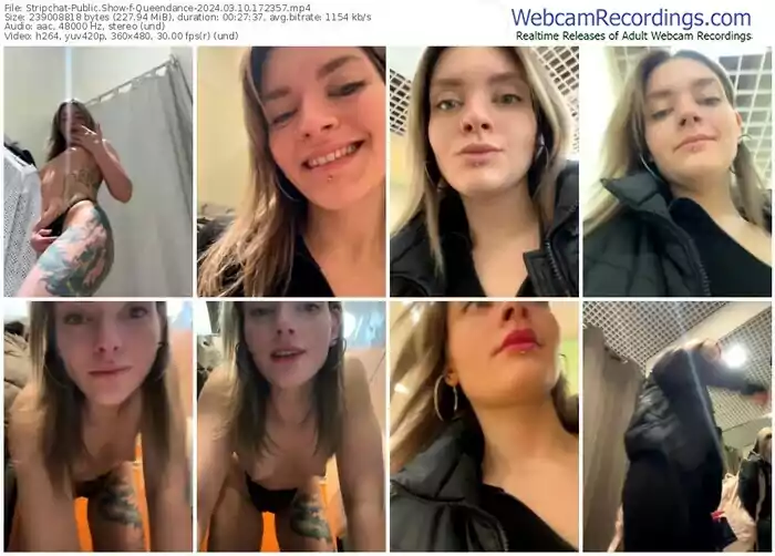 stripchat-queendance-03-10-2024-17-23-57