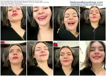 stripchat-queendance-03-10-2024-19-21-37