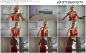 stripchat-reyna63-03-10-2024-15-14-43