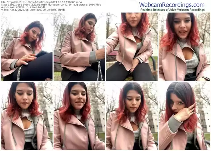 stripchat-ririroseey-03-10-2024-13-01-05