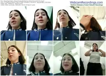 stripchat-riskyemilianna-03-10-2024-06-27-12