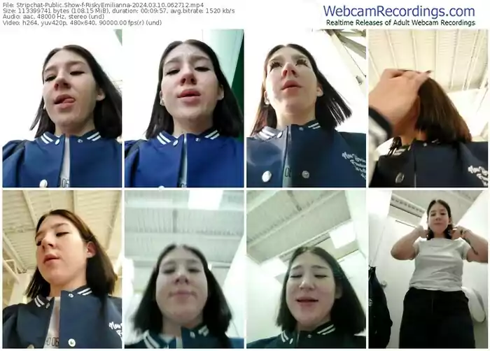 stripchat-riskyemilianna-03-10-2024-06-27-12