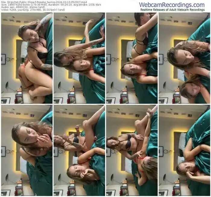 stripchat-rosalie_twinss-03-10-2024-05-23-07
