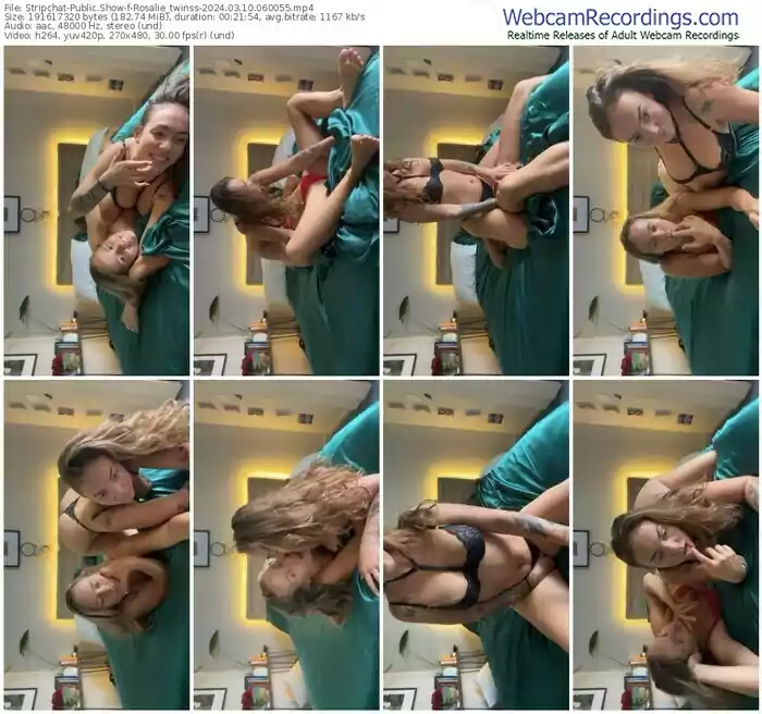stripchat-rosalie_twinss-03-10-2024-06-00-55