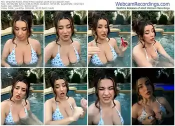 stripchat-roxxydallas-03-10-2024-02-02-47