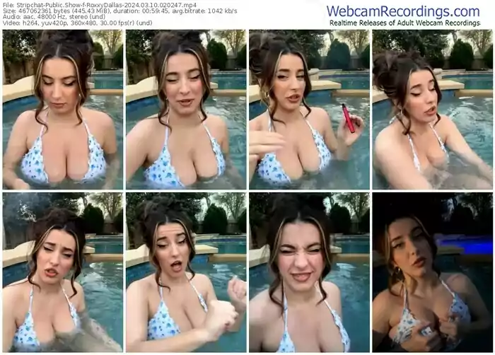stripchat-roxxydallas-03-10-2024-02-02-47