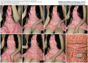 stripchat-school_girl_0-03-10-2024-13-01-00