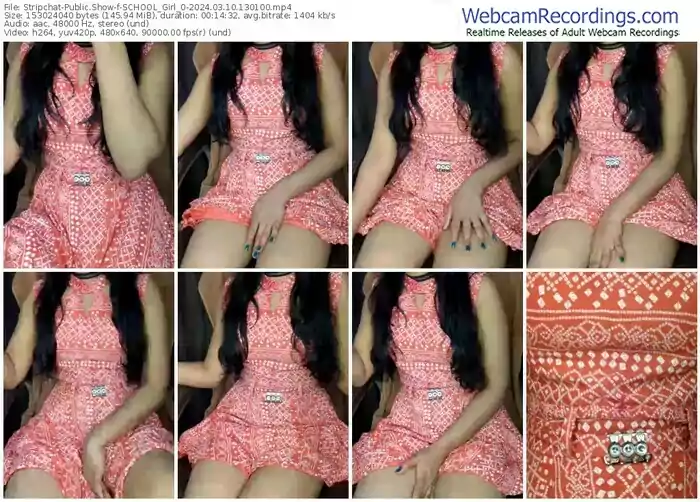 stripchat-school_girl_0-03-10-2024-13-01-00