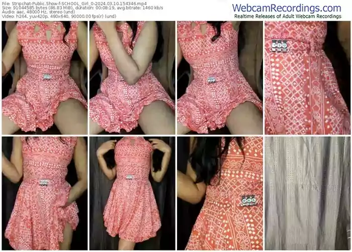 stripchat-school_girl_0-03-10-2024-15-43-46