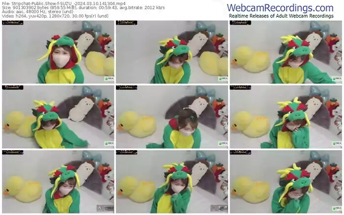 stripchat-suzu_-03-10-2024-14-13-04