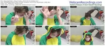 stripchat-suzu_-03-10-2024-15-38-31