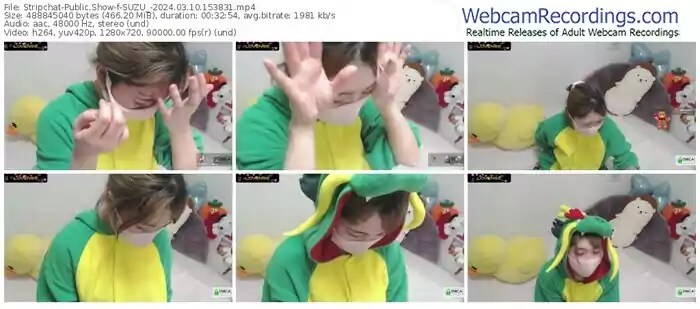 stripchat-suzu_-03-10-2024-15-38-31